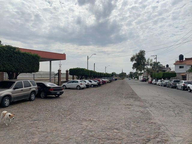place photo 18