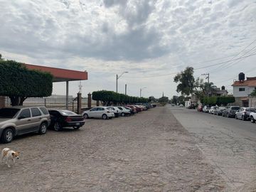 place photo 18