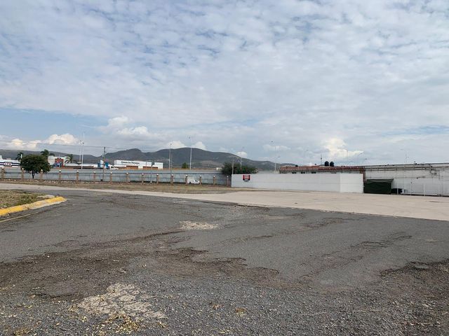 place photo 20