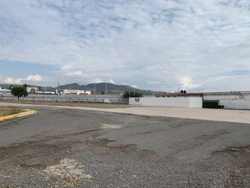 place photo 20