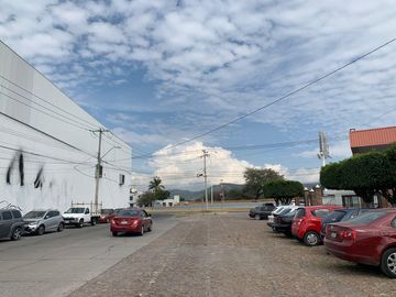 place photo 4