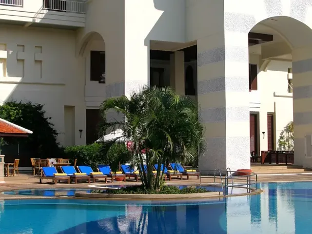 place photo 11