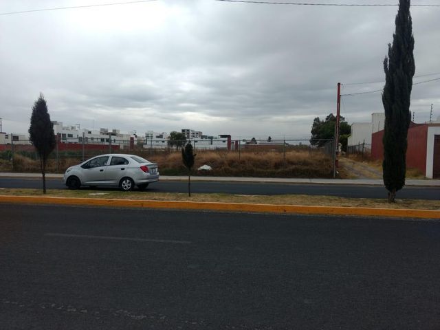 place photo 4