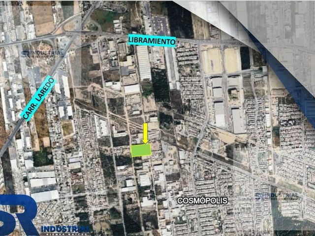 place photo 2