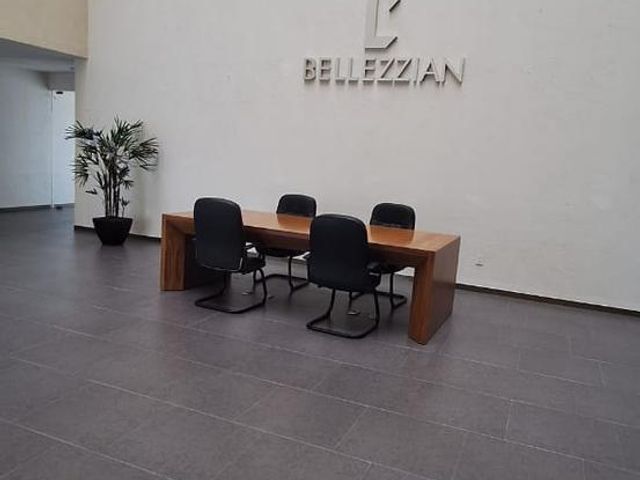 place photo 52