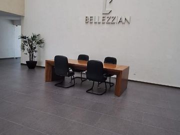 place photo 52