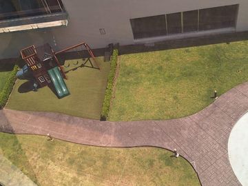 place photo 51