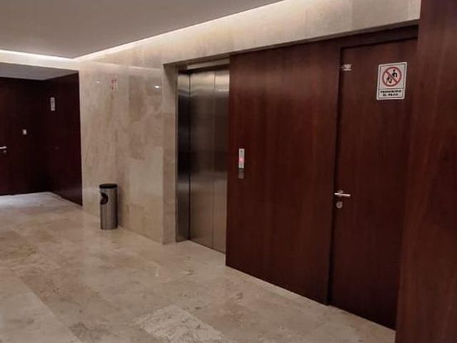 place photo 43