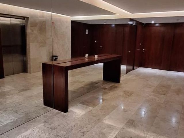 place photo 47
