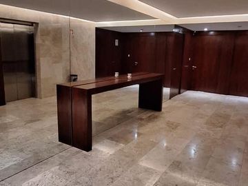 place photo 47