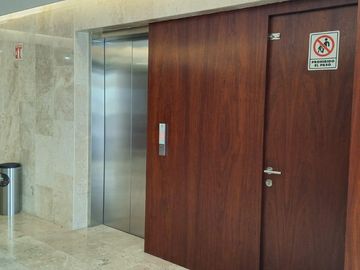place photo 49