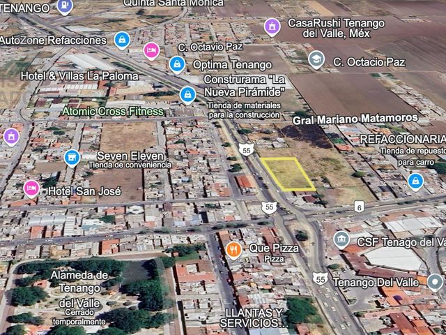 place photo 2
