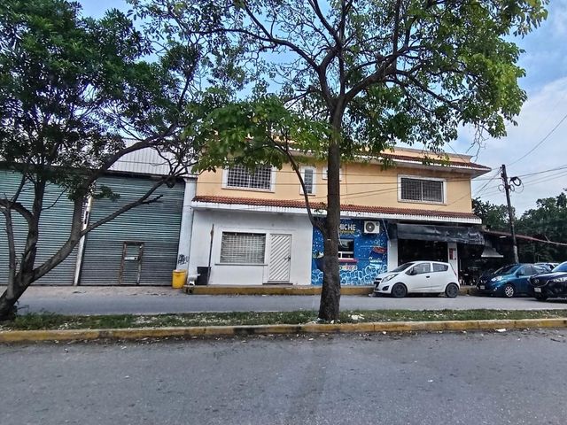 place photo 2