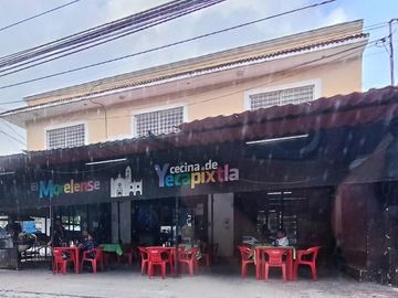 place photo 3