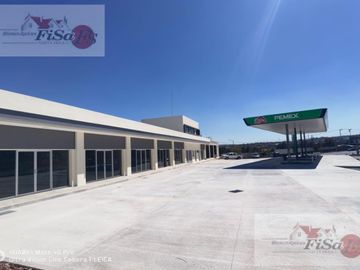 place photo 13