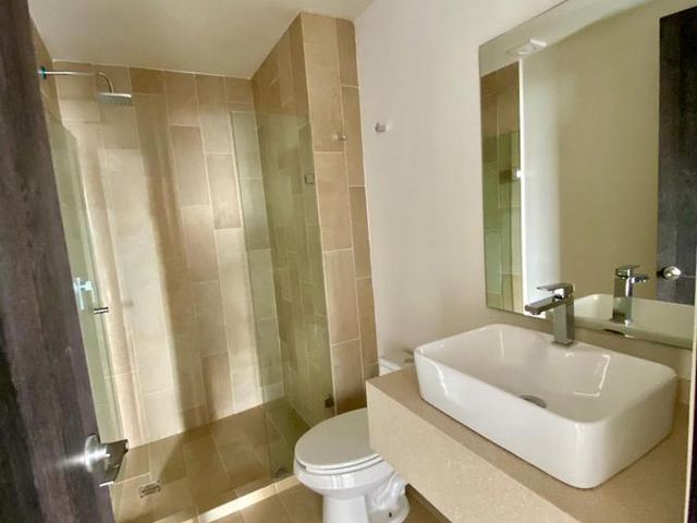 place photo 35