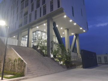place photo 29