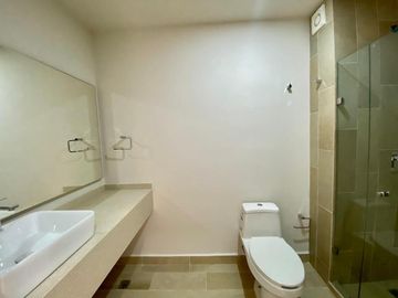 place photo 38