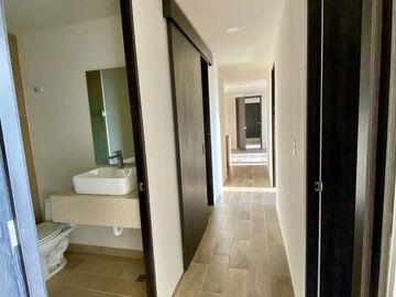 place photo 39