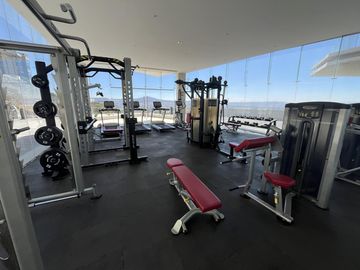 place photo 18