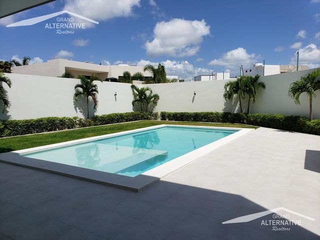 place photo 29