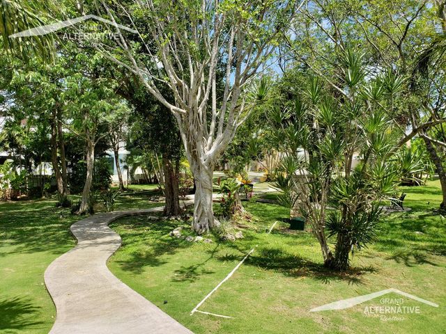 place photo 33