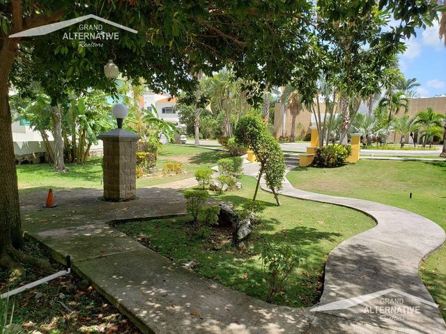 place photo 36