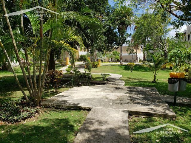 place photo 35