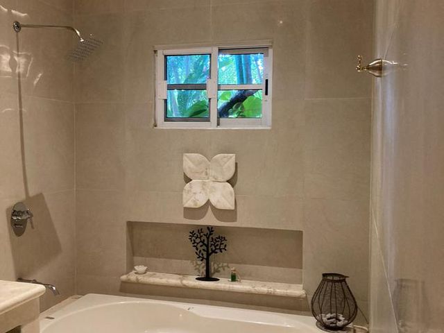 place photo 61