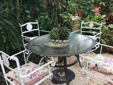 place photo 22