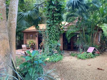 place photo 66