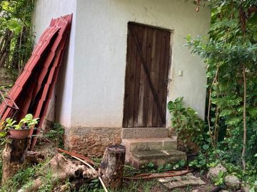 place photo 72