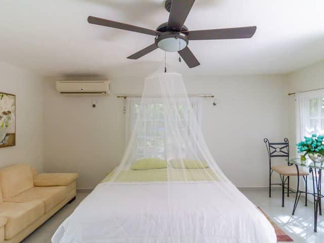 place photo 49