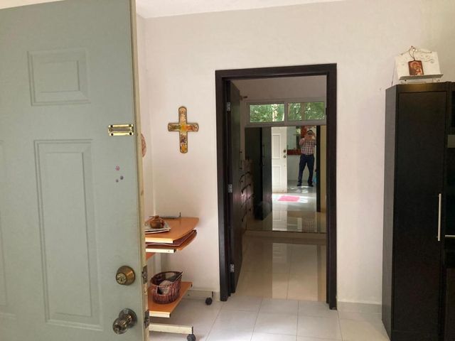 place photo 55