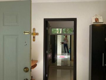 place photo 63