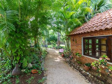 place photo 34