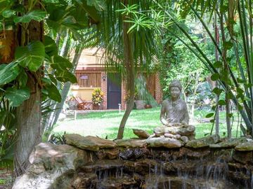 place photo 23