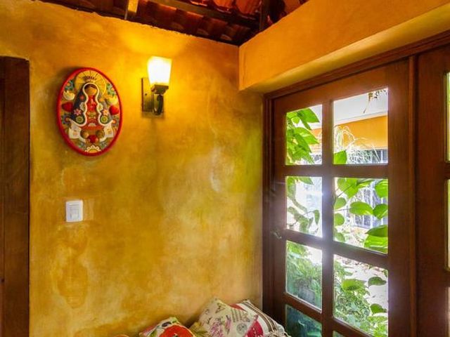 place photo 44