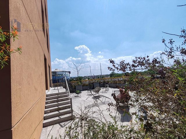 place photo 32