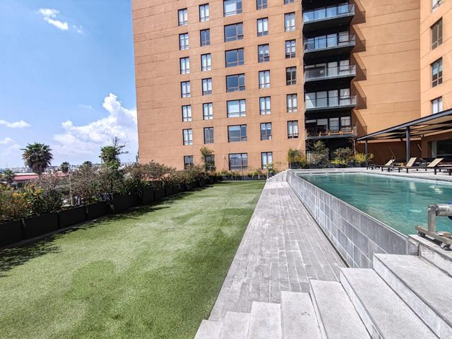 place photo 31