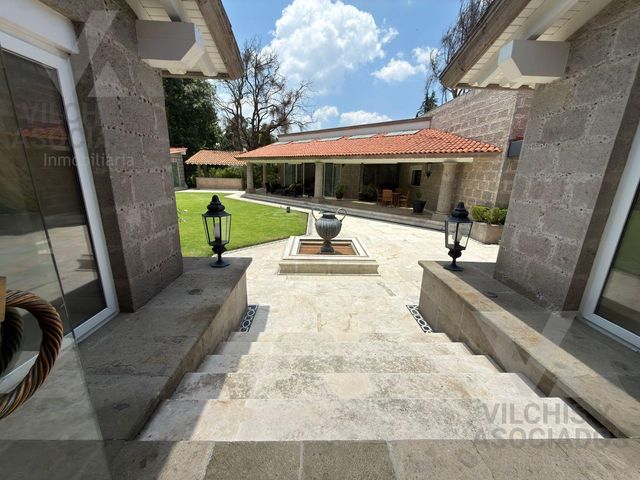 place photo 58