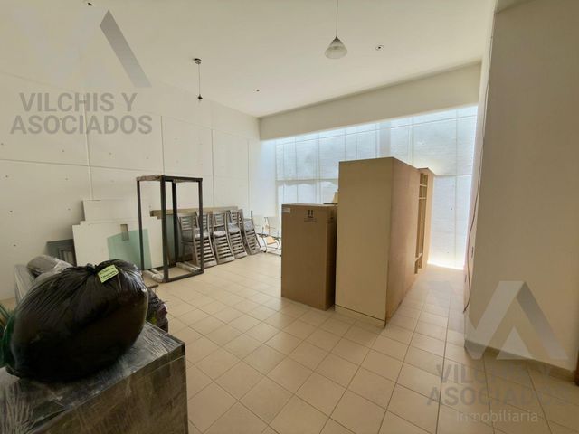 place photo 51