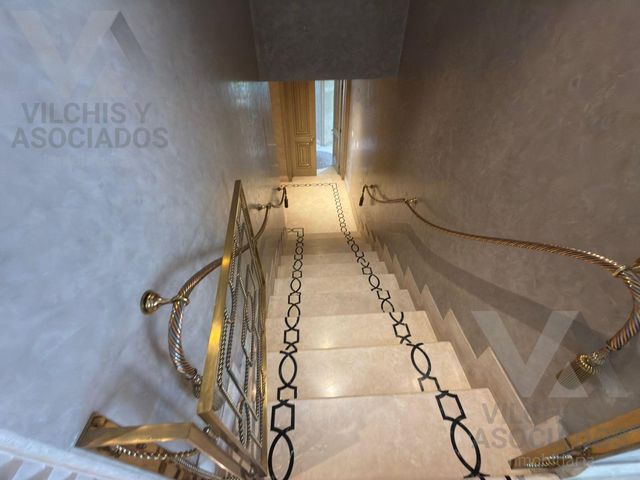 place photo 54