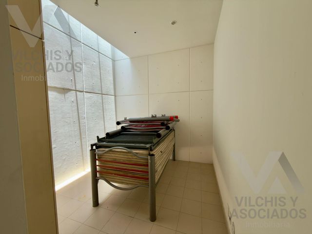 place photo 50