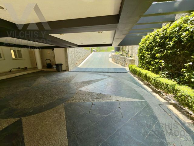 place photo 53