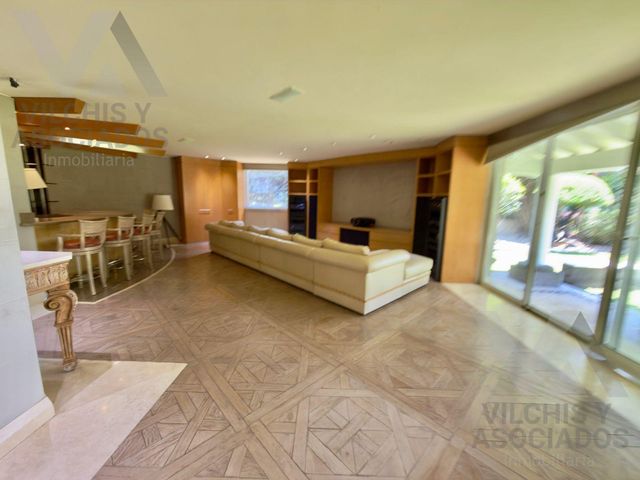 place photo 47
