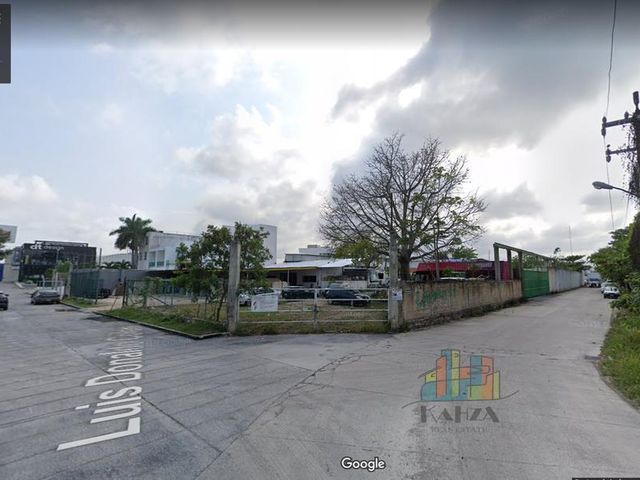 place photo 3