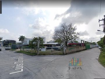 place photo 3
