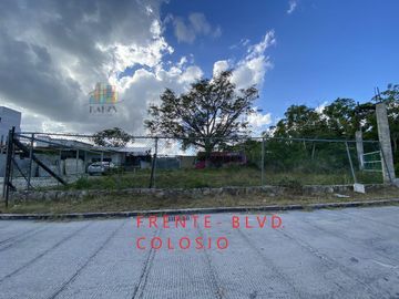 place photo 1