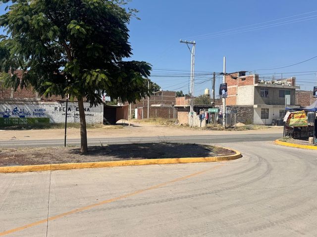 place photo 9